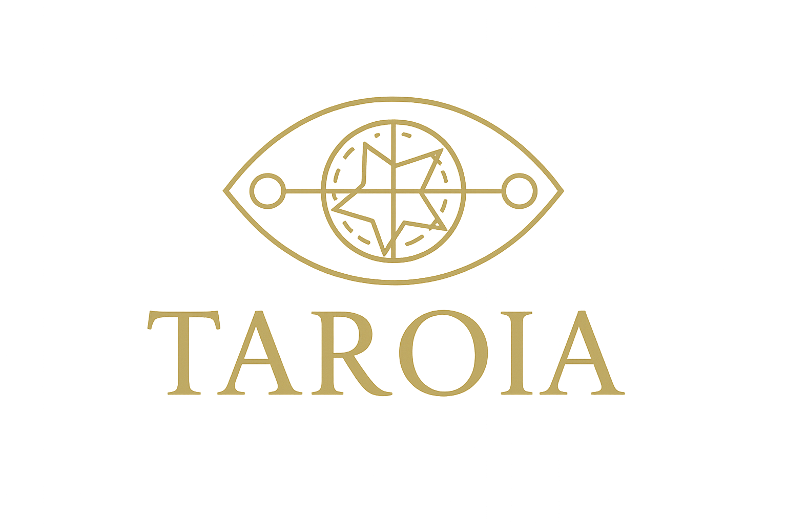 TAROIA